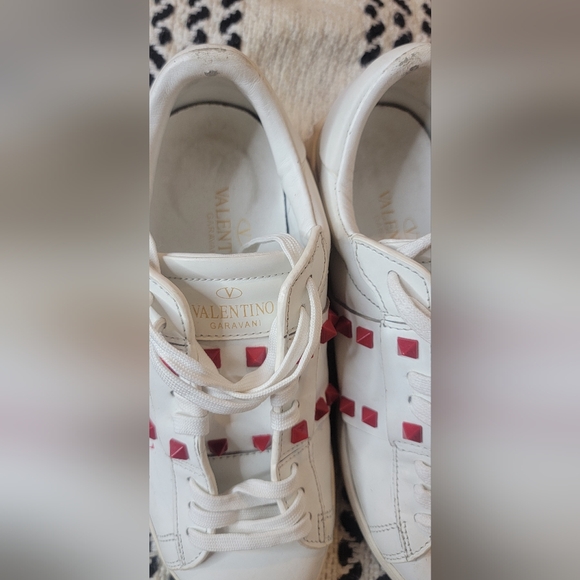 Pre-owned Valentino size 39 - Picture 5 of 14